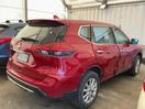 Thumbnail '5' of Nissan X-Trail ST