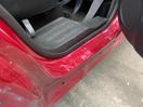 Thumbnail '6' of Nissan X-Trail ST