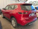 Thumbnail '7' of Nissan X-Trail ST