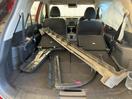 Thumbnail '8' of Nissan X-Trail ST