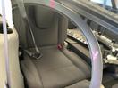 Thumbnail '9' of Nissan X-Trail ST
