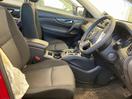 Thumbnail '12' of Nissan X-Trail ST