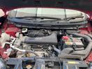Thumbnail '13' of Nissan X-Trail ST
