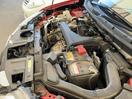 Thumbnail '14' of Nissan X-Trail ST