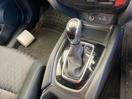 Thumbnail '18' of Nissan X-Trail ST