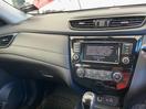 Thumbnail '19' of Nissan X-Trail ST