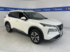 Photo '1' of Nissan X-Trail