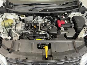 Photo '13' of Nissan X-Trail