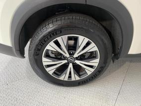 Photo '12' of Nissan X-Trail