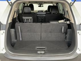 Photo '14' of Nissan X-Trail
