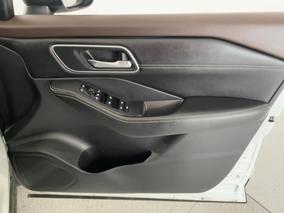 Photo '15' of Nissan X-Trail