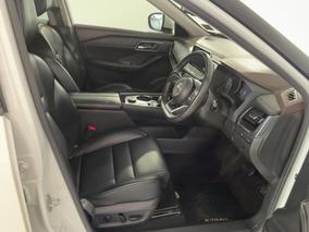 Photo '16' of Nissan X-Trail