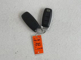 Photo '22' of Nissan X-Trail
