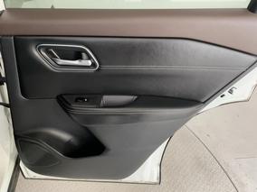 Photo '19' of Nissan X-Trail