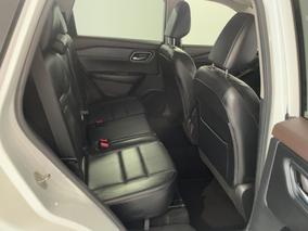 Photo '20' of Nissan X-Trail