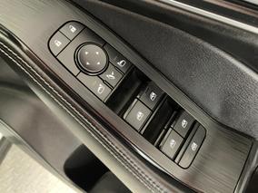 Photo '24' of Nissan X-Trail