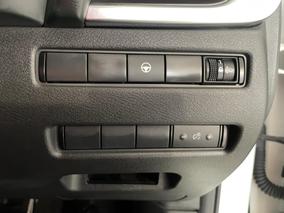 Photo '25' of Nissan X-Trail