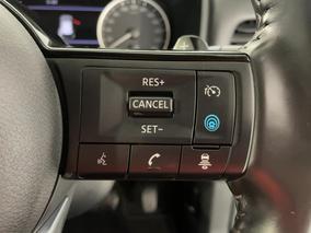 Photo '26' of Nissan X-Trail