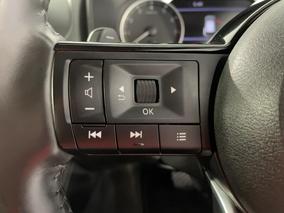 Photo '27' of Nissan X-Trail