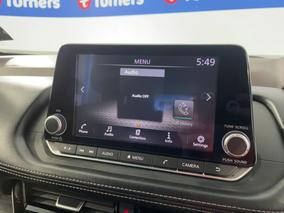 Photo '29' of Nissan X-Trail