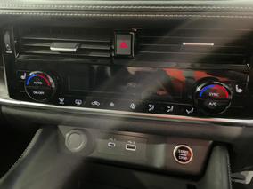 Photo '31' of Nissan X-Trail