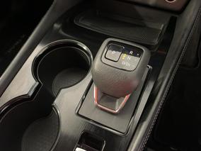 Photo '32' of Nissan X-Trail