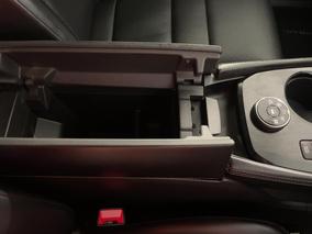 Photo '33' of Nissan X-Trail