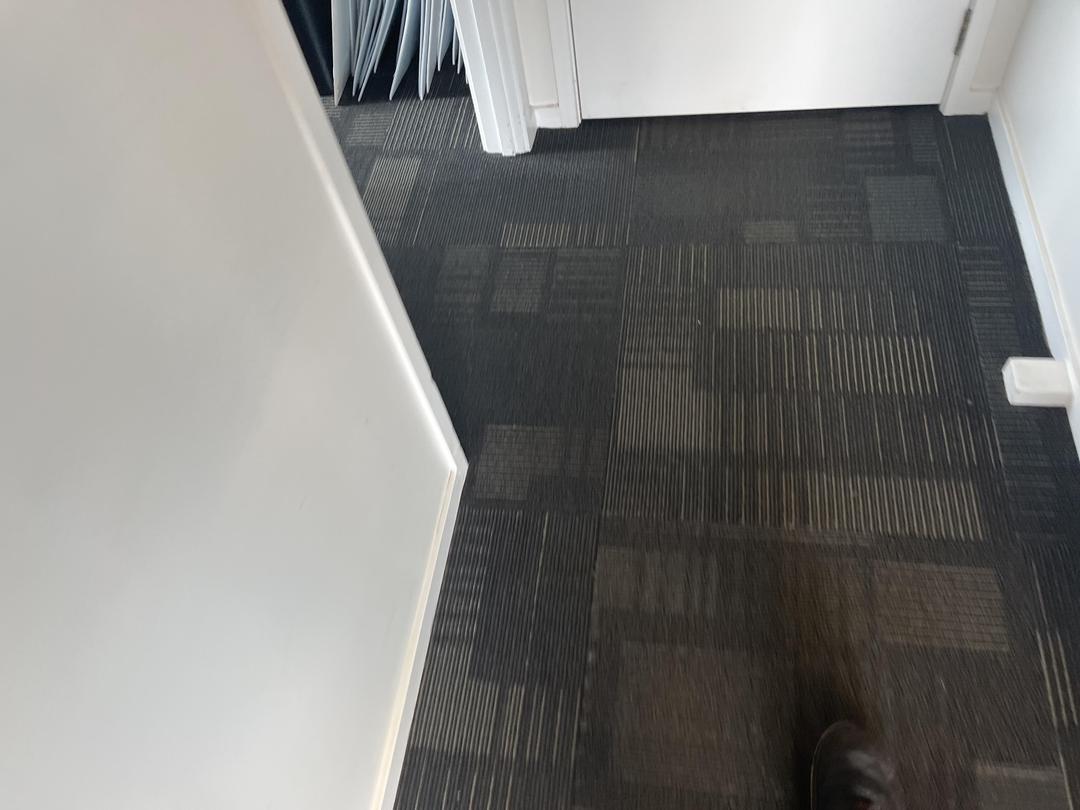 Photo '10' of Peugeot 2008