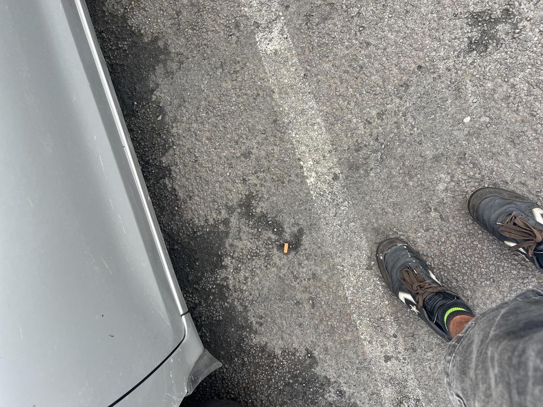 Photo '9' of Peugeot 2008