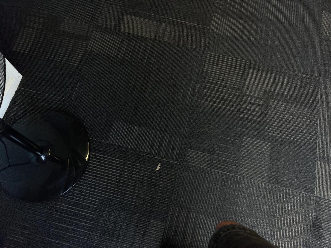 Photo '4' of Peugeot 2008