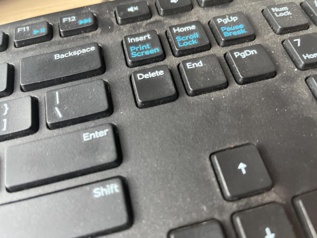 Photo '7' of Peugeot 2008