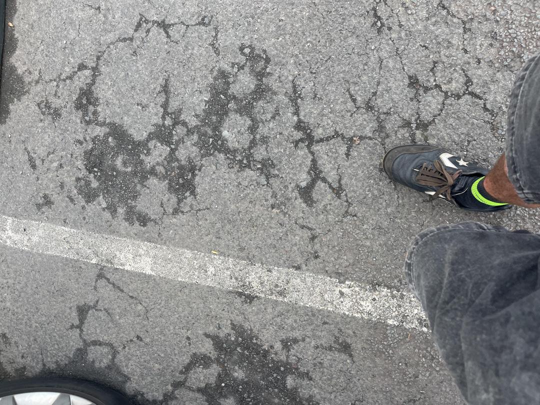 Photo '2' of Peugeot 2008