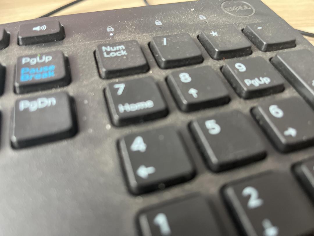 Photo '5' of Peugeot 2008