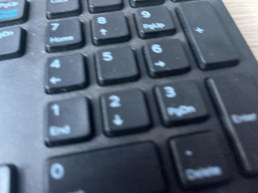 Photo '6' of Peugeot 2008