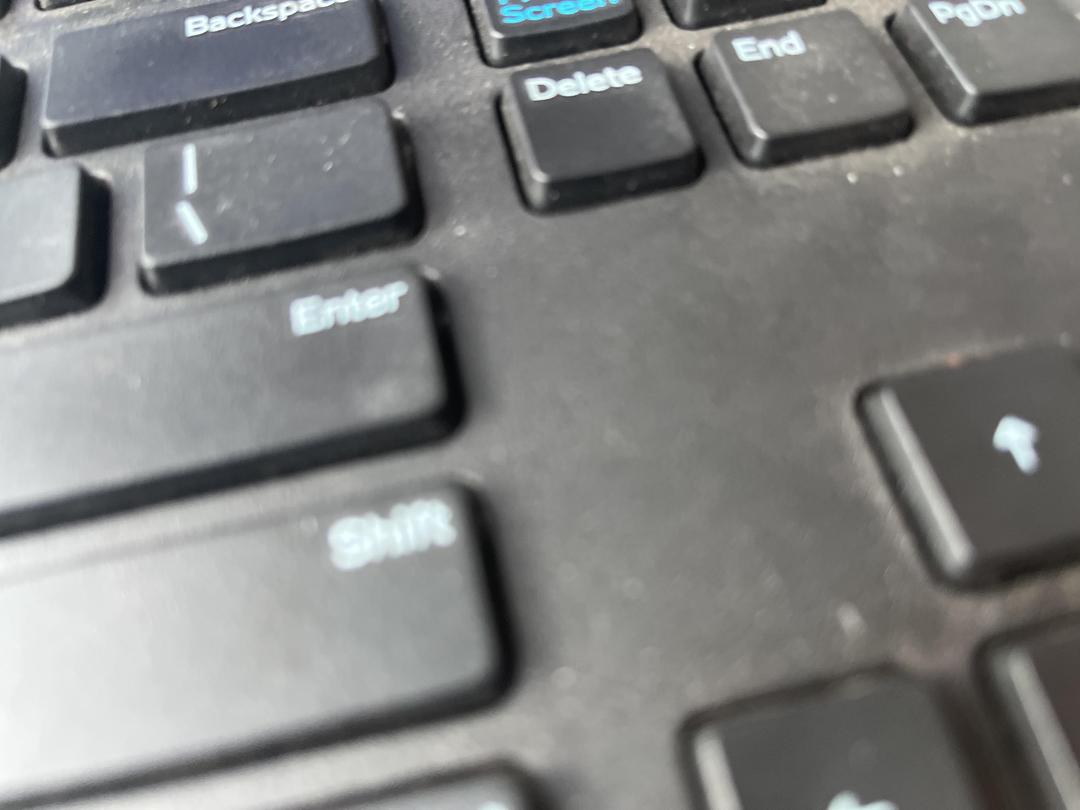 Photo '12' of Peugeot 2008