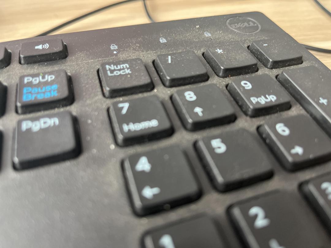 Photo '22' of Peugeot 2008