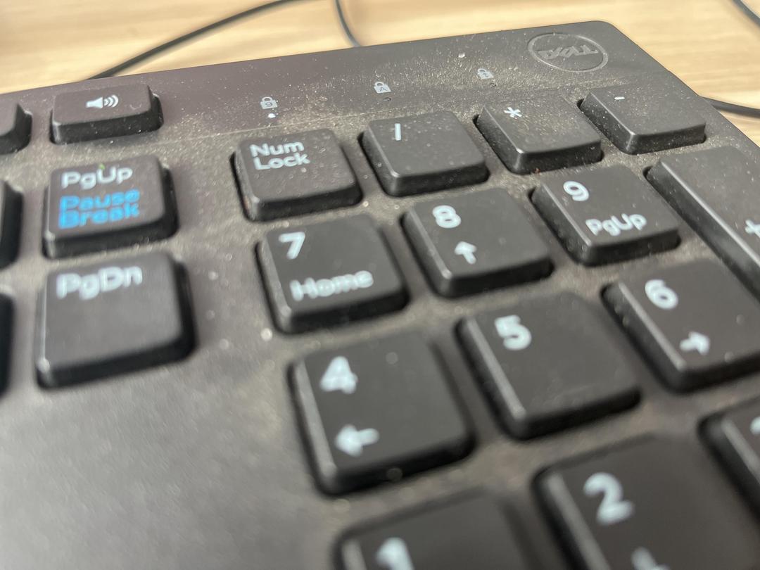 Photo '16' of Peugeot 2008