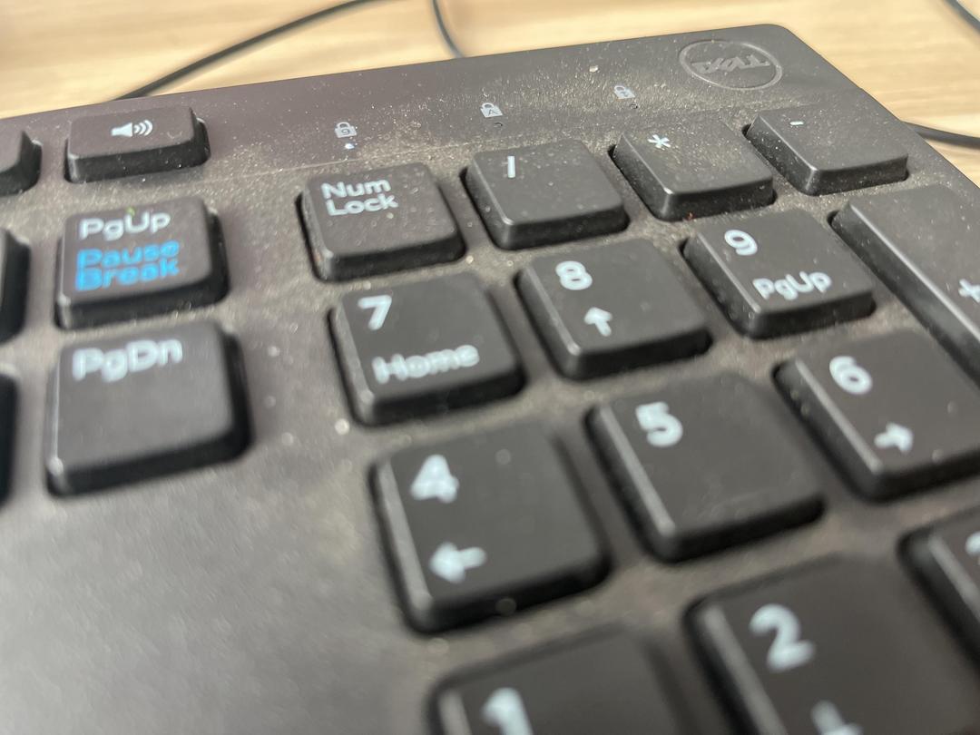 Photo '15' of Peugeot 2008