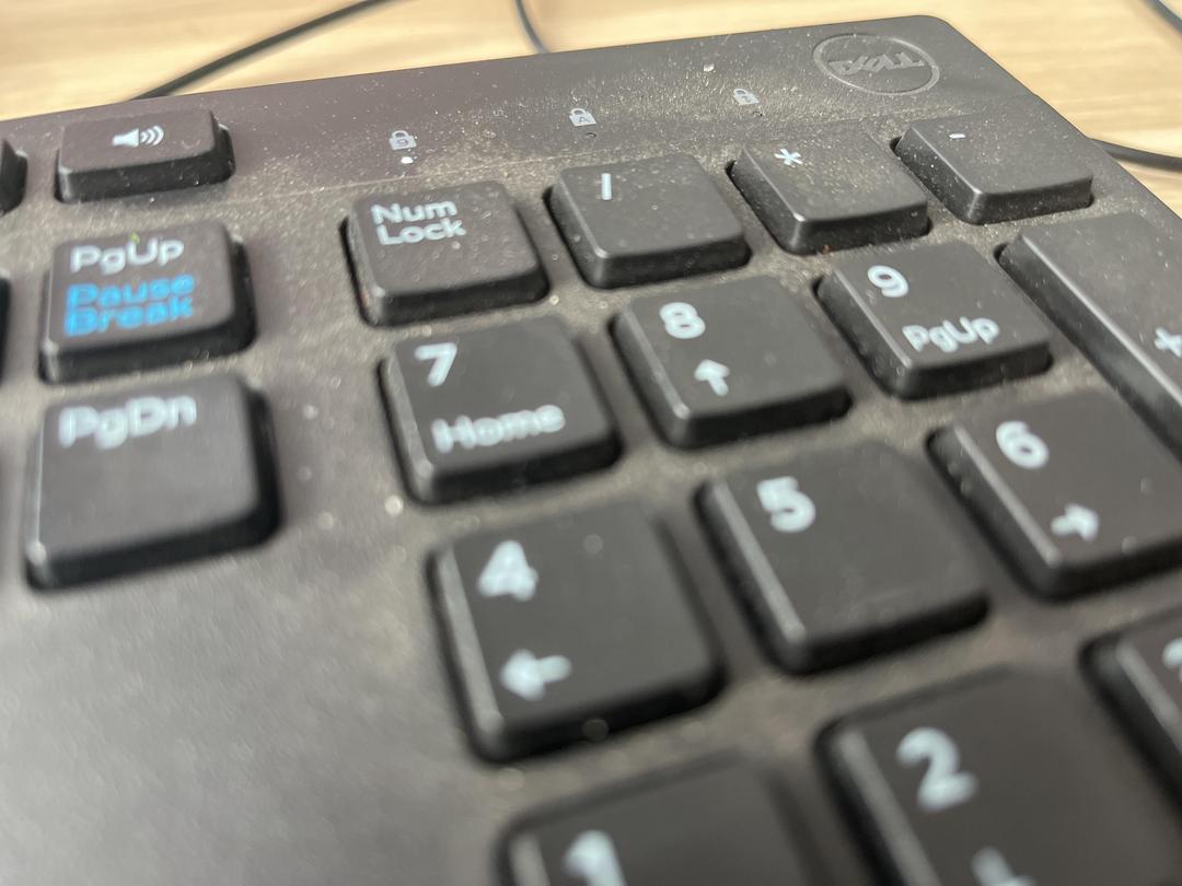 Photo '14' of Peugeot 2008