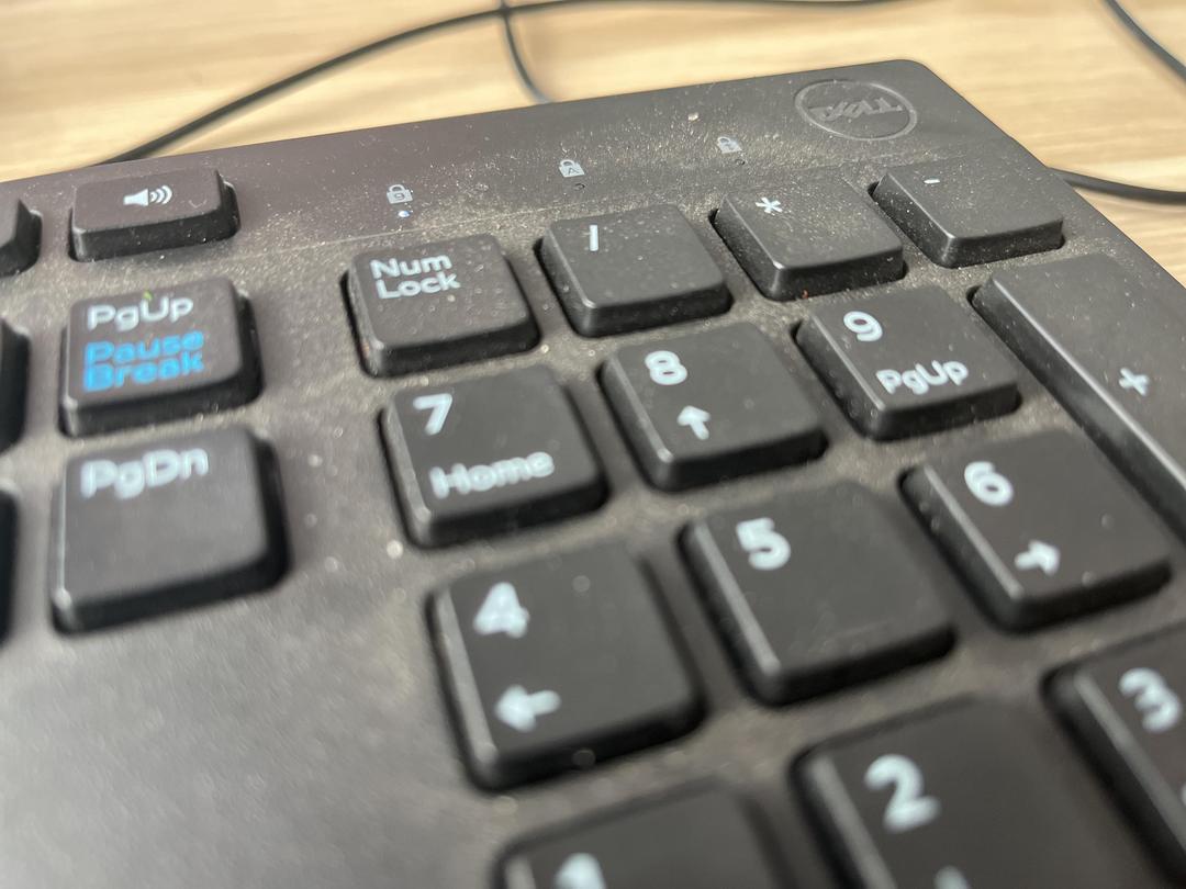 Photo '21' of Peugeot 2008