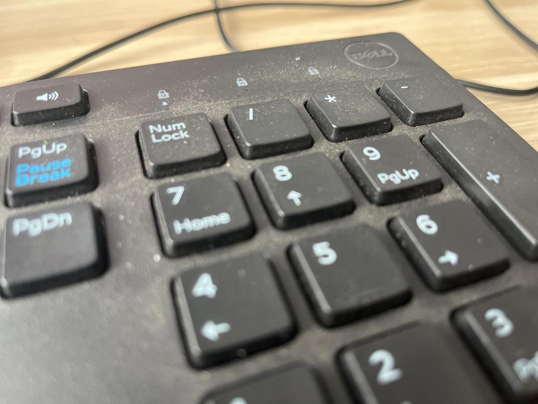 Photo '20' of Peugeot 2008