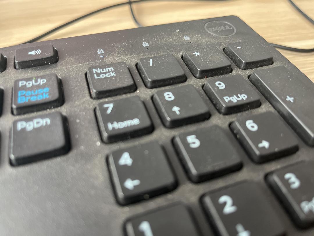 Photo '17' of Peugeot 2008