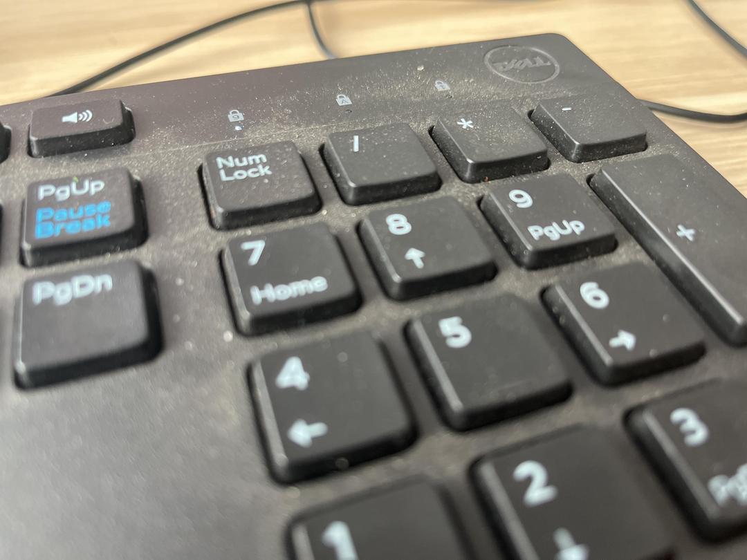 Photo '18' of Peugeot 2008