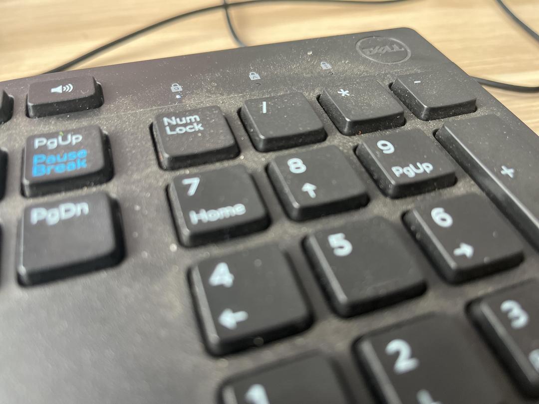 Photo '19' of Peugeot 2008