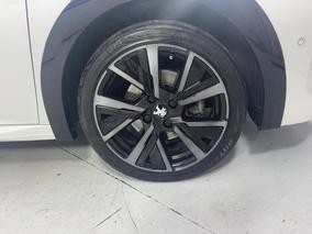 Photo '9' of Peugeot 208