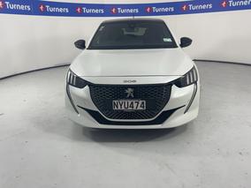 Photo '2' of Peugeot 208