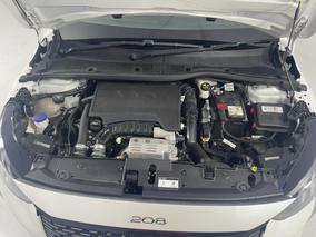 Photo '13' of Peugeot 208
