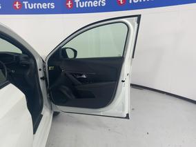 Photo '15' of Peugeot 208