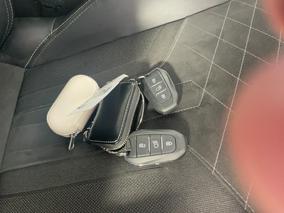 Photo '22' of Peugeot 208
