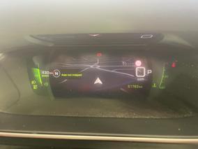Photo '21' of Peugeot 208
